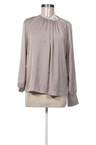 Női blúz Unbranded, Méret M, Szín Hamurózsaszín, Ár 1 879 Ft, #137445246