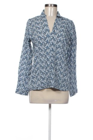 Bluză de femei Bongo, Mărime M, Culoare Multicolor, Preț 50,99 Lei, #137445261