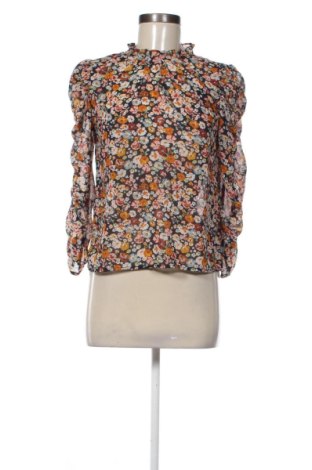 Dámská halenka ONLY, Velikost XS, Barva Vícebarevné, Cena  79,00 Kč, #137445265