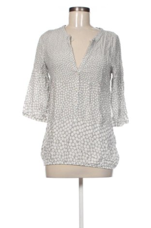 Bluză de femei Zero, Mărime M, Culoare Multicolor, Preț 32,99 Lei, #137445279