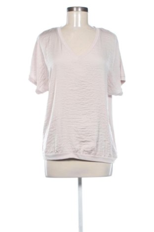 Bluză de femei Lindex, Mărime L, Culoare Mov deschis, Preț 41,99 Lei, #137445303
