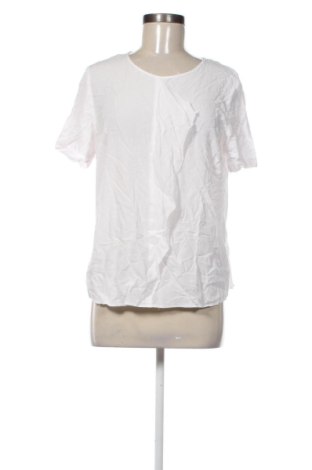 Női blúz Gerry Weber, Méret M, Szín Fehér, Ár 7 029 Ft, #137445310