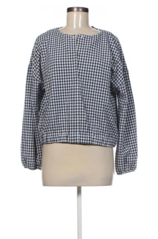 Bluză de femei Esprit, Mărime M, Culoare Multicolor, Preț 44,99 Lei, #137445314