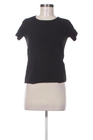 Bluză de femei House, Mărime XS, Culoare Negru, Preț 31,49 Lei, #137445370