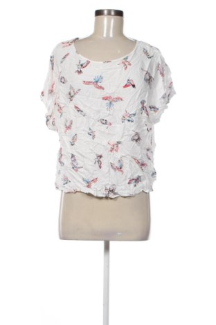 Bluză de femei Atmosphere, Mărime XXL, Culoare Multicolor, Preț 35,99 Lei, #137445390