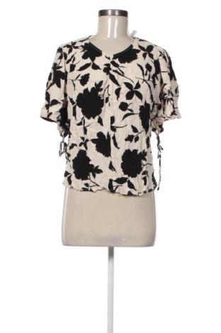Damen Shirt Unbranded, Größe L, Farbe Mehrfarbig, Preis 14,99 €, #137445400