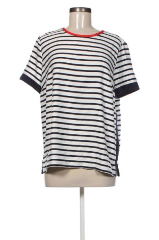 Bluză de femei Unbranded, Mărime M, Culoare Multicolor, Preț 53,99 Lei, #137445524