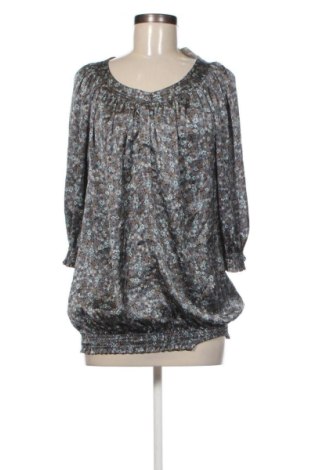 Damen Shirt Yessica, Größe L, Farbe Mehrfarbig, Preis 8,99 €, #137445550