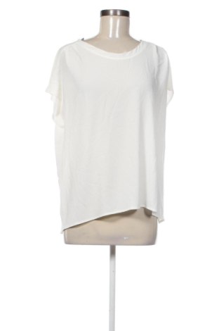 Damen Shirt Miller & Monroe, Größe L, Farbe Weiß, Preis 12,99 €, #137445568