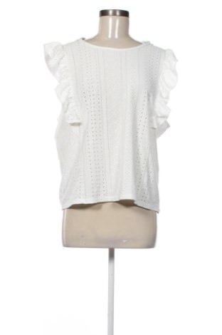 Női blúz Unbranded, Méret XL, Szín Fehér, Ár 3 999 Ft, #137445579