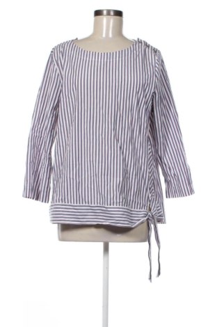 Bluzka damska C&A, Rozmiar XXL, Kolor Kolorowy, Cena 59,99 zł, #137445614