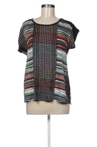 Női blúz Unbranded, Méret M, Szín Sokszínű, Ár 3 339 Ft, #137445640