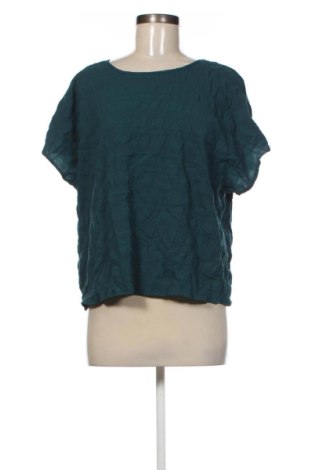 Női blúz Emery rose, Méret L, Szín Kék, Ár 3 759 Ft, #137445662