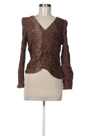 Női blúz H&M, Méret M, Szín Sokszínű, Ár 2 169 Ft, #137445668