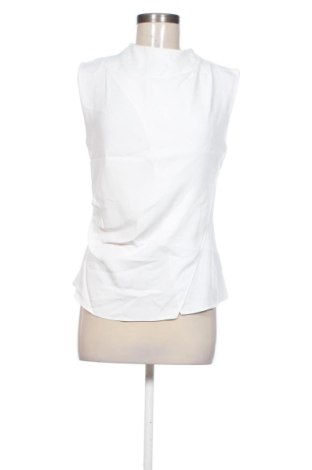 Bluză de femei Mango, Mărime S, Culoare Alb, Preț 52,49 Lei, #137445670