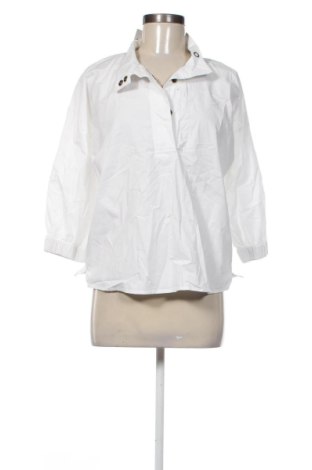 Bluză de femei Esprit, Mărime XS, Culoare Alb, Preț 38,99 Lei, #137445676