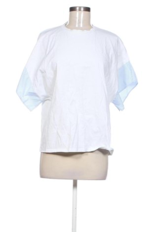 Bluză de femei Zara, Mărime M, Culoare Multicolor, Preț 78,74 Lei, #137445690