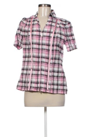 Bluză de femei Steilmann, Mărime M, Culoare Multicolor, Preț 59,99 Lei, #137445700