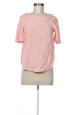 Bluză de femei Unbranded, Mărime XS, Culoare Multicolor, Preț 47,99 Lei, #137445716