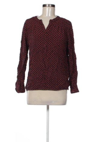 Bluză de femei Street One, Mărime L, Culoare Multicolor, Preț 78,99 Lei, #137445721