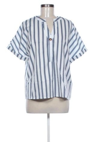 Bluză de femei Unbranded, Mărime L, Culoare Multicolor, Preț 72,05 Lei, #137445740