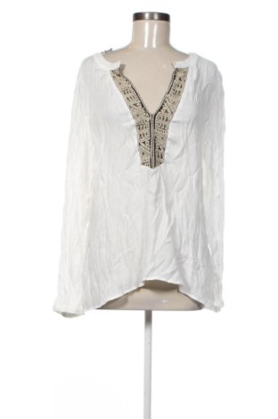 Bluză de femei Unbranded, Mărime XL, Culoare Alb, Preț 75,99 Lei, #137445748