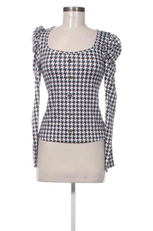 Bluză de femei Unbranded, Mărime S, Culoare Multicolor, Preț 31,49 Lei, #137445761