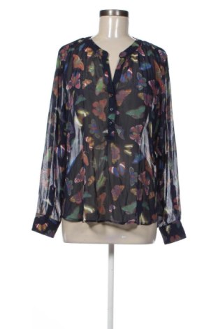 Bluză de femei Bernd Berger, Mărime XL, Culoare Multicolor, Preț 51,99 Lei, #137445790