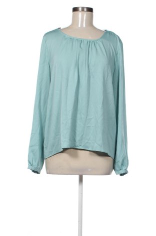 Bluzka damska ONLY, Rozmiar L, Kolor Zielony, Cena 27,99 zł, #137445807