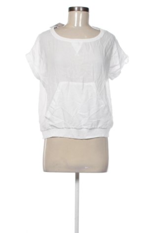 Bluză de femei Unbranded, Mărime M, Culoare Alb, Preț 49,99 Lei, #137445809