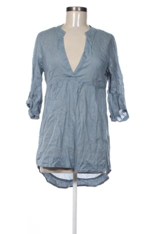 Női blúz Vero Moda, Méret M, Szín Kék, Ár 1 909 Ft, #137445848