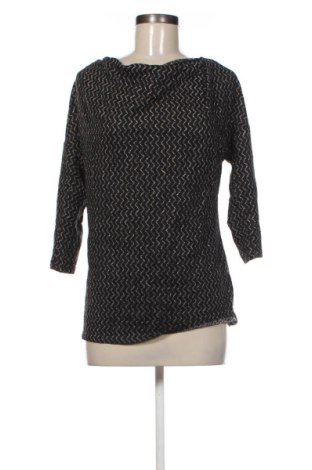 Bluză de femei Vero Moda, Mărime S, Culoare Multicolor, Preț 21,99 Lei, #137445855