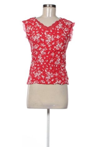 Bluză de femei Gemo, Mărime M, Culoare Multicolor, Preț 48,99 Lei, #137445907