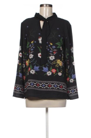 Bluză de femei Unbranded, Mărime M, Culoare Multicolor, Preț 26,99 Lei, #137445955
