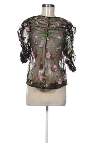 Női blúz H&M, Méret M, Szín Sokszínű, Ár 2 049 Ft, #137445985