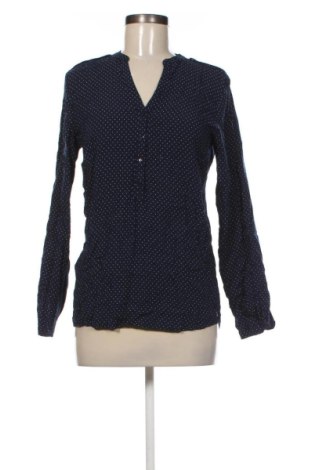 Bluză de femei Esprit, Mărime M, Culoare Multicolor, Preț 44,99 Lei, #137445989