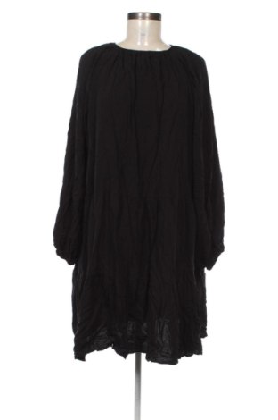 Γυναικεία μπλούζα H&M, Μέγεθος XXL, Χρώμα Μαύρο, Τιμή 15,17 €, #137446003