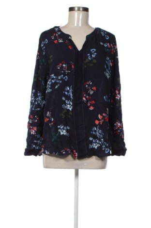 Bluză de femei Cecil, Mărime XXL, Culoare Multicolor, Preț 136,99 Lei, #137446005