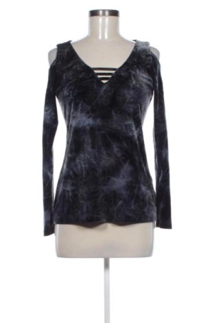 Bluză de femei Rock & Republic, Mărime S, Culoare Multicolor, Preț 41,99 Lei, #137446033