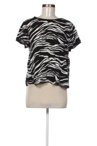 Bluză de femei Unbranded, Mărime M, Culoare Multicolor, Preț 45,99 Lei, #137446067