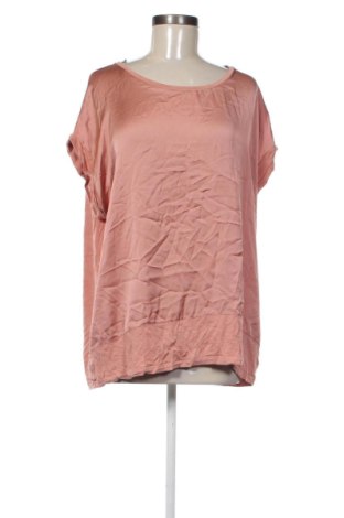Dámská halenka Soya Concept, Velikost XXL, Barva Popelavě růžová, Cena  349,00 Kč, #137446126