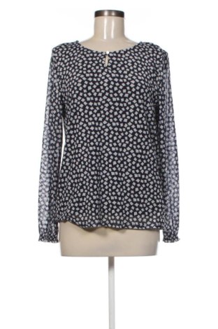 Bluză de femei Tom Tailor, Mărime L, Culoare Multicolor, Preț 86,99 Lei, #137446272
