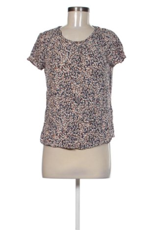 Bluză de femei S.Oliver, Mărime XS, Culoare Multicolor, Preț 62,99 Lei, #137446276