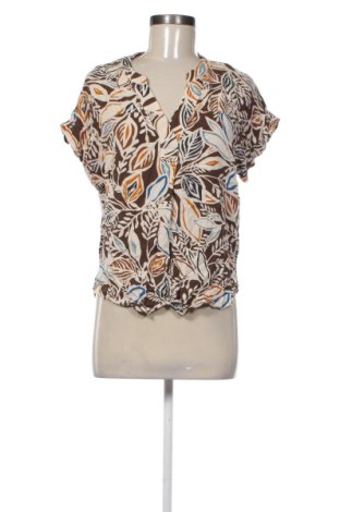 Bluză de femei Unbranded, Mărime M, Culoare Multicolor, Preț 45,99 Lei, #137446279