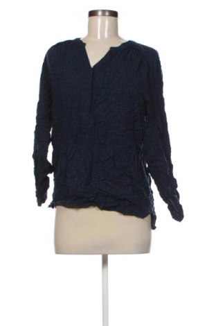 Bluză de femei Janina, Mărime M, Culoare Multicolor, Preț 22,99 Lei, #137446310