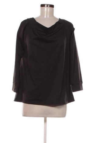 Női blúz Unbranded, Méret XL, Szín Fekete, Ár 2 128 Ft, #137446336