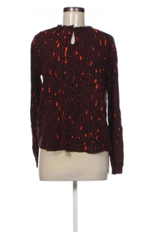 Bluzka damska Tom Tailor, Rozmiar L, Kolor Kolorowy, Cena 74,99 zł, #137446346