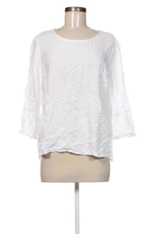 Damen Shirt Cecil, Größe M, Farbe Weiß, Preis € 8,99, #137446360