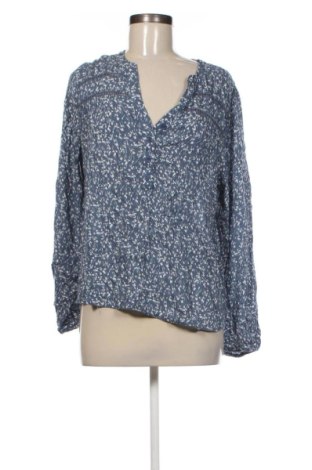 Damen Shirt Free Quent, Größe M, Farbe Mehrfarbig, Preis 3,99 €, #137446380