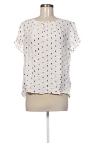 Bluză de femei Esprit, Mărime L, Culoare Multicolor, Preț 87,99 Lei, #137446404